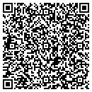 QR code with Cookie Dawnette contacts
