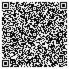 QR code with Pointe Coupee Parish Library contacts