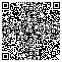 QR code with Ram-Mark Interiors contacts