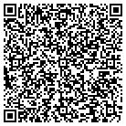 QR code with House-Faith United Pentecostal contacts