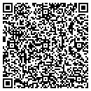 QR code with Pollock Library contacts