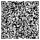 QR code with Gamestop contacts