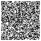 QR code with Helping Hands in Home Care LLC contacts