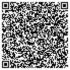 QR code with Swerdlow Family Foundation contacts
