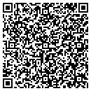 QR code with Ponchatoula Library contacts