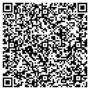 QR code with Wick Kaydee contacts
