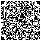 QR code with Port Sulphur Branch Library contacts