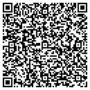 QR code with Wilkinson Carla M contacts