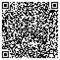 QR code with Hsc contacts