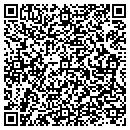QR code with Cookies And Cream contacts