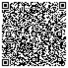QR code with Taube Family Foundation contacts
