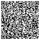 QR code with Tawfilis Family Foundation contacts
