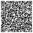 QR code with Cookies By Conchs contacts