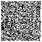QR code with Quachita Parish Public Library System - Cpl J R Searcy Memorial Branch contacts