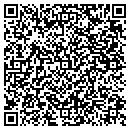 QR code with Withey Marla H contacts