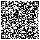 QR code with Cookies By Shar contacts