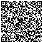 QR code with Veterans of Foreign Wars contacts