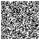 QR code with Se Claims Consulting Inc contacts