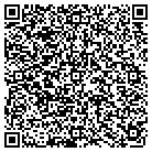 QR code with Instructional Media Library contacts