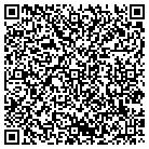 QR code with Iglesia Central A/D contacts