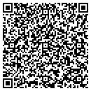 QR code with Ragley Branch Library contacts