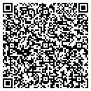 QR code with Pewter By Ricker contacts