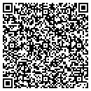 QR code with Randy A Branch contacts