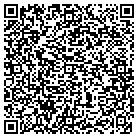 QR code with Cookie S Caring Hands Inc contacts