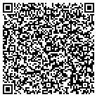 QR code with Cookies Caring Hands Inc contacts
