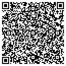 QR code with Isagenix Products contacts