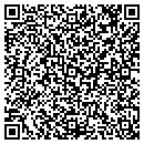 QR code with Rayford Branch contacts