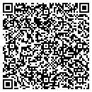 QR code with Home Care Division contacts
