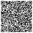 QR code with Richard's Custom Restoration contacts