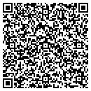 QR code with Red River Bank contacts