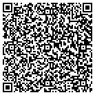 QR code with Red River Parish Library contacts