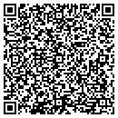 QR code with Cookies Factory contacts