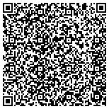 QR code with The Awareness Foundation For Ocd & Related Disorders contacts