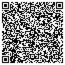 QR code with Bay Area Records contacts