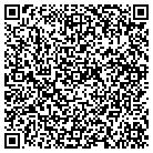 QR code with The Beckers Family Foundation contacts