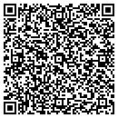 QR code with Ringgold Branch Library contacts