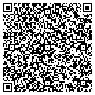 QR code with Immaculate Conception contacts