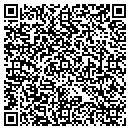 QR code with Cookies-N-Chow LLC contacts