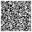 QR code with 303 Products Inc contacts