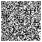 QR code with Home Care Services Inc contacts