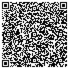 QR code with Warren Cp Adjusters Ltd contacts