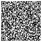 QR code with Veterans of Foreign Wars contacts