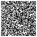 QR code with Plexus Connect contacts