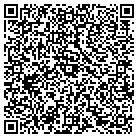 QR code with The Bidart Family Foundation contacts