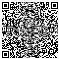 QR code with Ronald Glenn Branch contacts