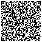 QR code with Rosedale Branch Library contacts